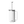 French Press 1l - Bianco YETI