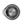 French Press 1l - Bianco YETI