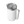 French Press 1,9L - Bianco YETI