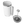 French Press 1,9L - Bianco YETI