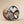 Set Accessori Pucks Espresso - Legno TIMEMORE