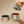 Set Accessori Pucks Espresso - Legno TIMEMORE