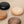 Set Accessori Pucks Espresso - Legno TIMEMORE