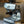 Set di maniglie per Sage Barista Express Impress