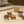 Set Accessori Pucks Espresso - Legno TIMEMORE