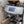 Set di maniglie per Sage Barista Touch Impress
