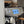 Set di maniglie per Sage Barista Touch Impress