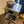 Set di maniglie per Sage Barista Touch Impress
