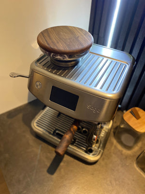 Set di maniglie per Sage Barista Touch Impress