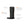 Electric Coffee Travel Mug black V2 - 355ml con display touch e piastra di ricarica nera, design elegante.