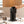 Macinacaffè Elettrico Bricks TIMEMORE