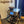 Set di maniglie per Sage Barista Touch Impress