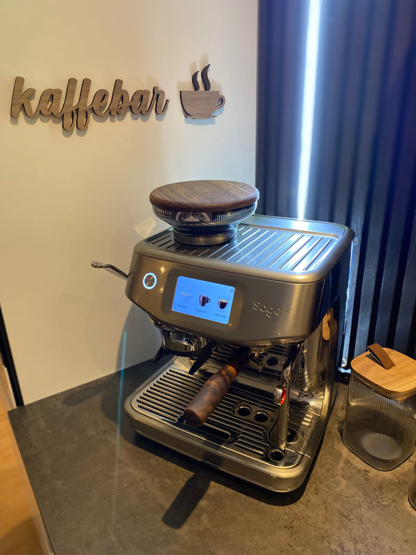 Set di maniglie per Sage Barista Touch Impress