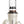Go Plus - Crema
