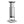 AeroPress Premium - Vetro