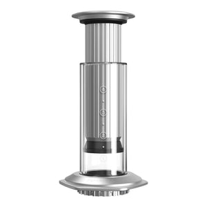 AeroPress Premium - Vetro