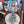 Aleman serie Z Visual Steam Station | Schiumatore professionale per latte (modello Gatling)