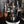 Aleman serie Z Visual Steam Station | Schiumatore professionale per latte (modello Gatling)
