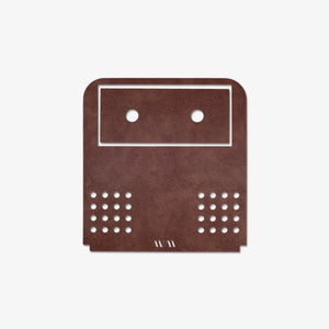 EspressoCover V2 per modelli Rocket