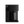 Macchina da caffè nera con display digitale e caraffa, parte di Fellow, Macchine da caffè, Ultime novità, tutto sul caffè.