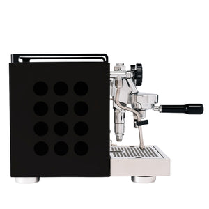 Rocket Appartamento Macchina per espresso