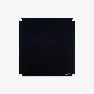 EspressoCover V2 per Ascaso UNO e DUO