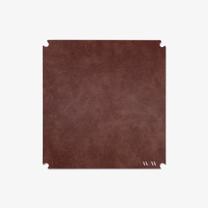 EspressoCover V2 per Ascaso UNO e DUO