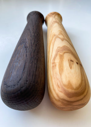 Portafilter per Sage Barista Serie (54 mm)