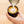 Macchina da caffè Espresso Serie 1 – Nera