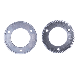 Macap Malskivor MXD - Reservdel OEM nummer: C0004M121