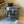 Set di maniglie per Sage Barista Express Impress
