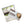 Collezione Pulizia - Mensile CAFETTO