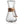 Chemex 3 tazze + 100 filtri ESPRESSO GEAR