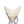 Chemex 6 TAZZE + 100 filtri ESPRESSO GEAR