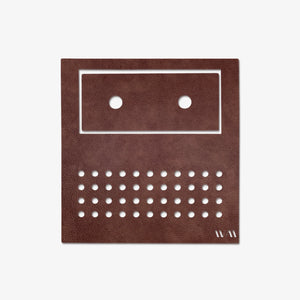 EspressoCover V2 per modelli Rocket