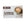 Collezione Pulizia - Mensile CAFETTO