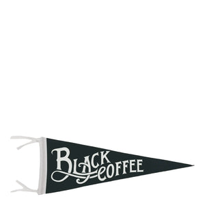 Pennant - Caffè Nero - Department of Brewology Department of Brewology