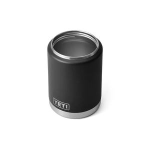 Rambler Brocca 1,9L - Nero YETI