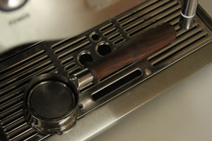 Set di maniglie per Sage Oracle serie (58 mm)