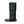 Electric Coffee Travel Mug black V2 - 355ml in nero con display digitale e piastra riscaldante per temperatura ottimale del caffè.
