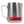 Termometro Attento -Espresso Gear lattiera in acciaio inox con indicatore di temperatura integrato per Espresso.