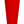 Manico di ricambio Luce rosso lucido per strumenti da Espresso con design ergonomico e alta qualità
