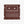 EspressoCover V2 per modelli Rocket