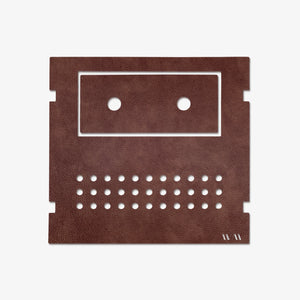 EspressoCover V2 per modelli Rocket