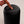 Fellow Atmos Coperchio elettrico per conservazione sottovuoto 0,7L - Nero