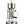 MICROCASA SEMIAUTOMATICA