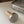 Sage Tamper in legno 53,4 mm