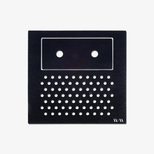 EspressoCover V2 per modelli Rocket