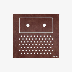 EspressoCover V2 per modelli Rocket