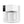 Macchina da caffè a filtro bianca di precisione con design moderno per infusione manuale, parte di Fellow, Macchina da caffè, Ultime novità, tutto sul caffè
